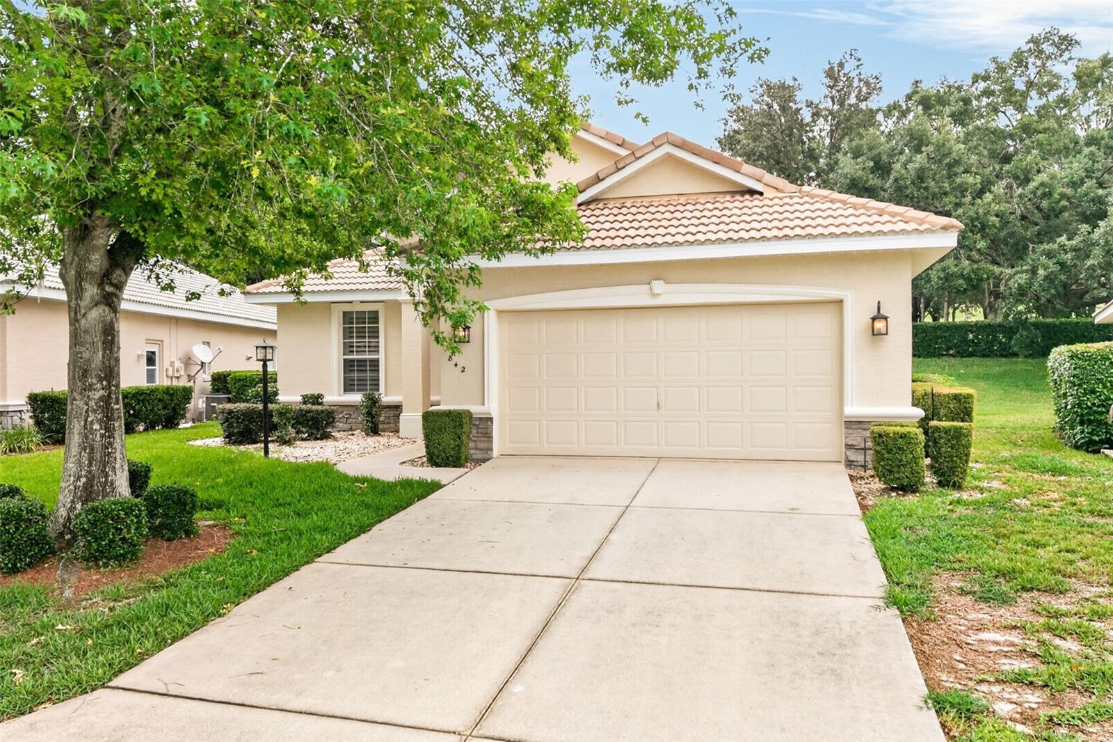 842 W SILVER MEADOW LOOP, HERNANDO, FL — photo 7
