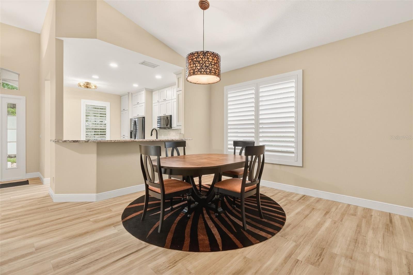 842 W SILVER MEADOW LOOP, HERNANDO, FL — photo 19