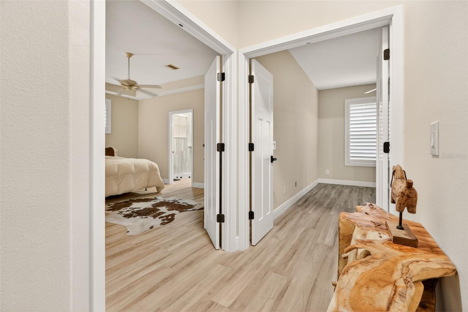 842 W SILVER MEADOW LOOP, HERNANDO, FL — photo 24