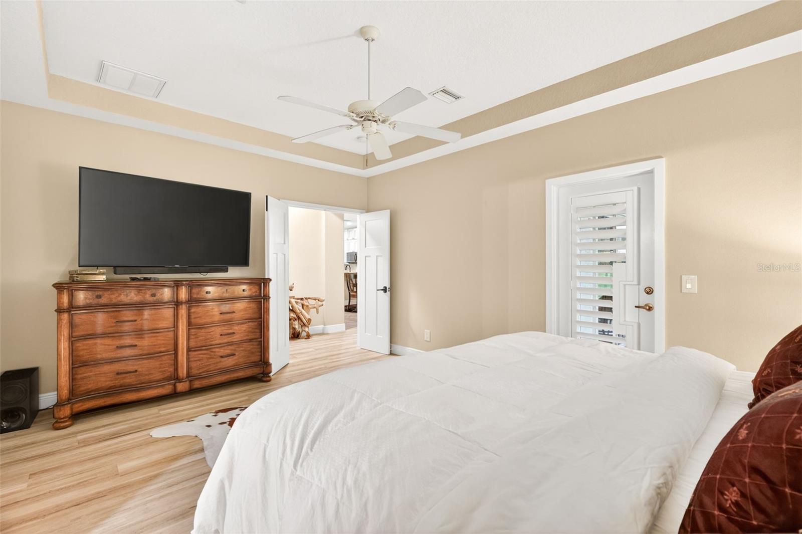 842 W SILVER MEADOW LOOP, HERNANDO, FL — photo 27