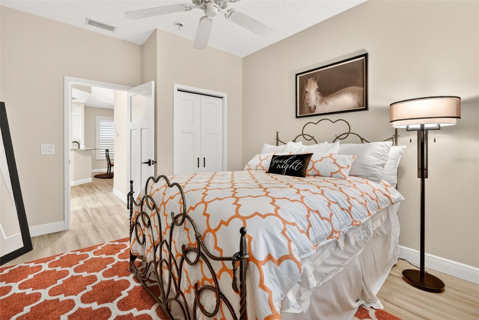 842 W SILVER MEADOW LOOP, HERNANDO, FL — photo 35