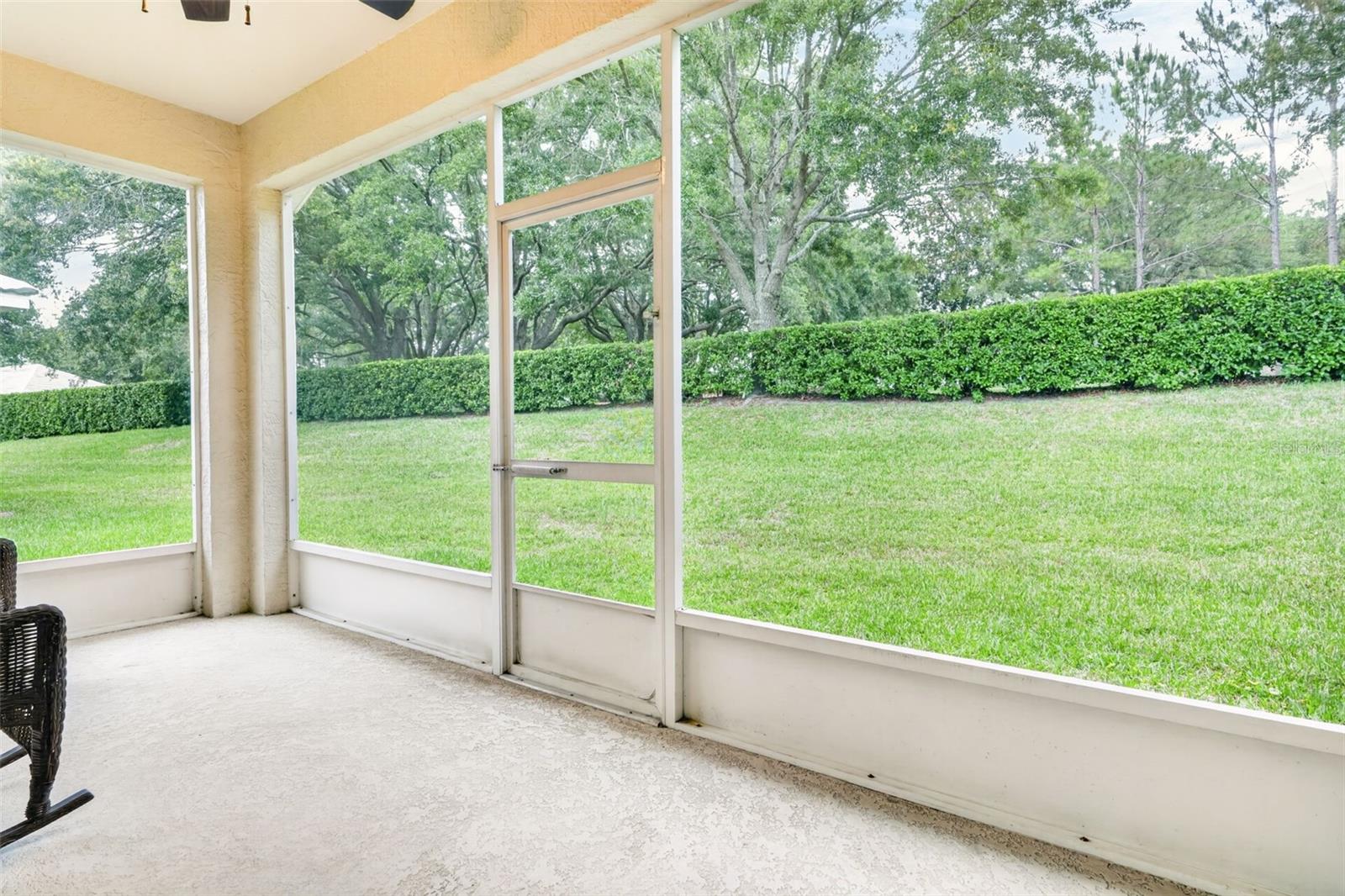 842 W SILVER MEADOW LOOP, HERNANDO, FL — photo 36