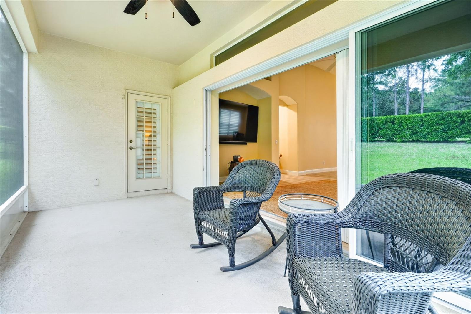 842 W SILVER MEADOW LOOP, HERNANDO, FL — photo 37