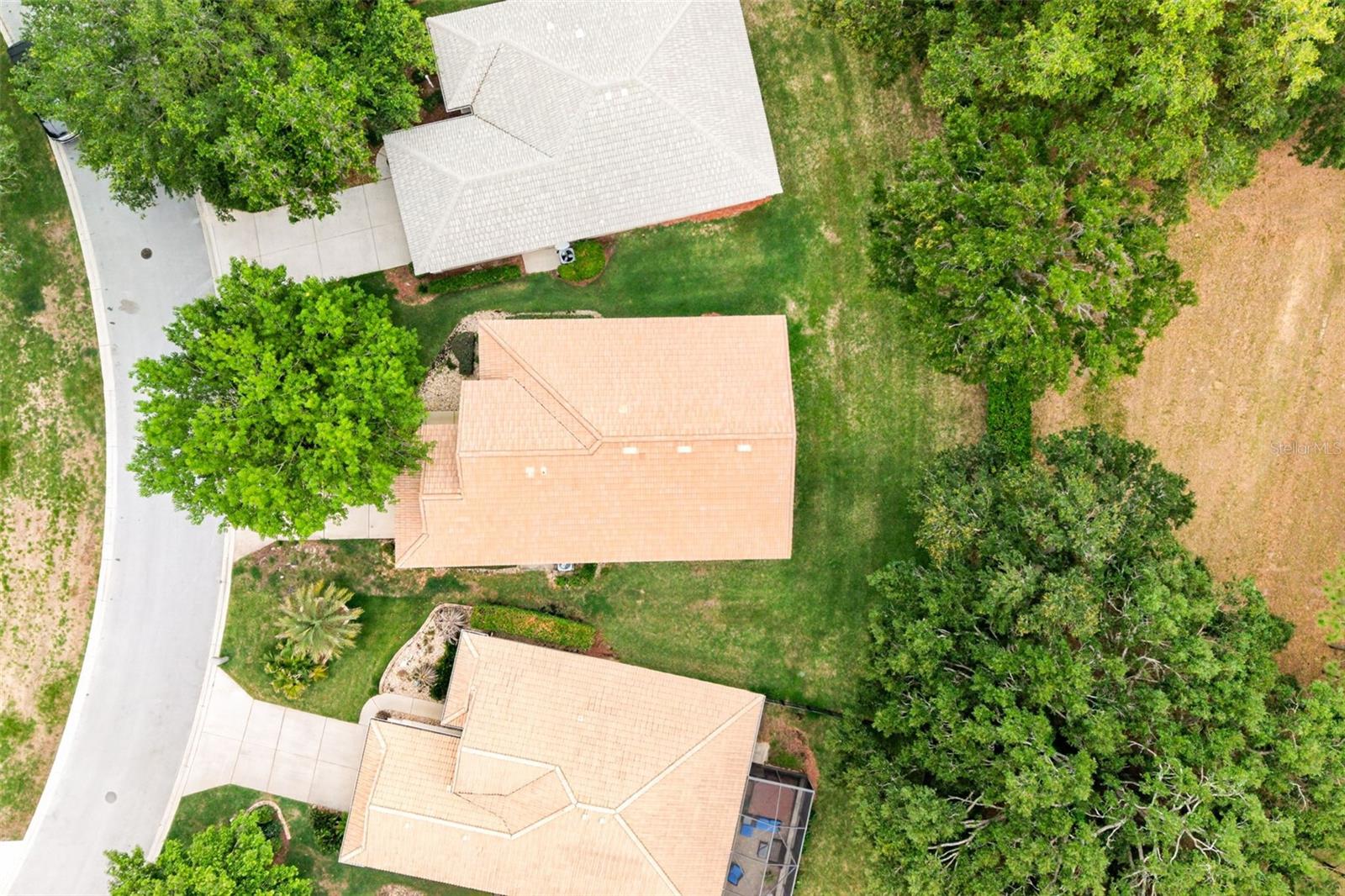 842 W SILVER MEADOW LOOP, HERNANDO, FL — photo 43
