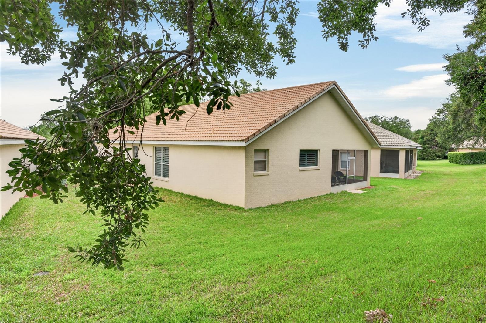 842 W SILVER MEADOW LOOP, HERNANDO, FL — photo 49