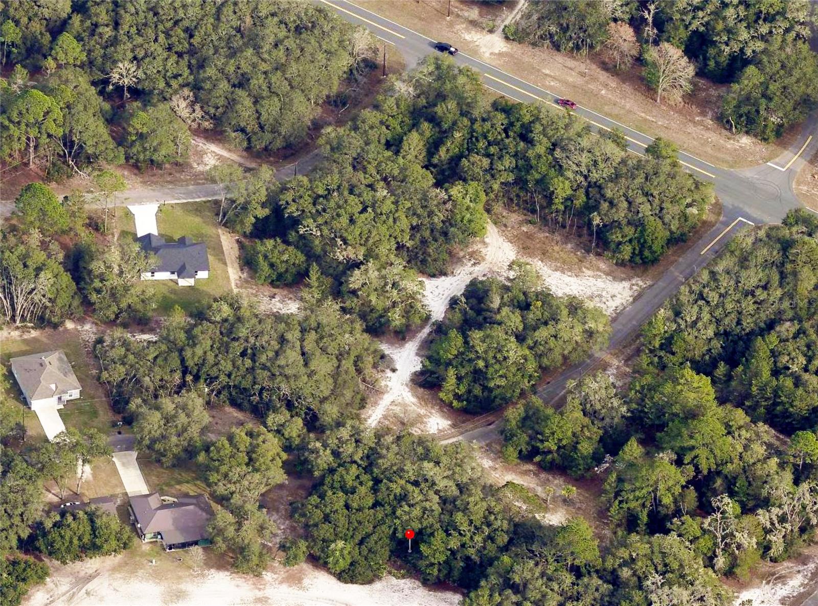 175 FISHER LN CT, OCKLAWAHA, FL — photo 2