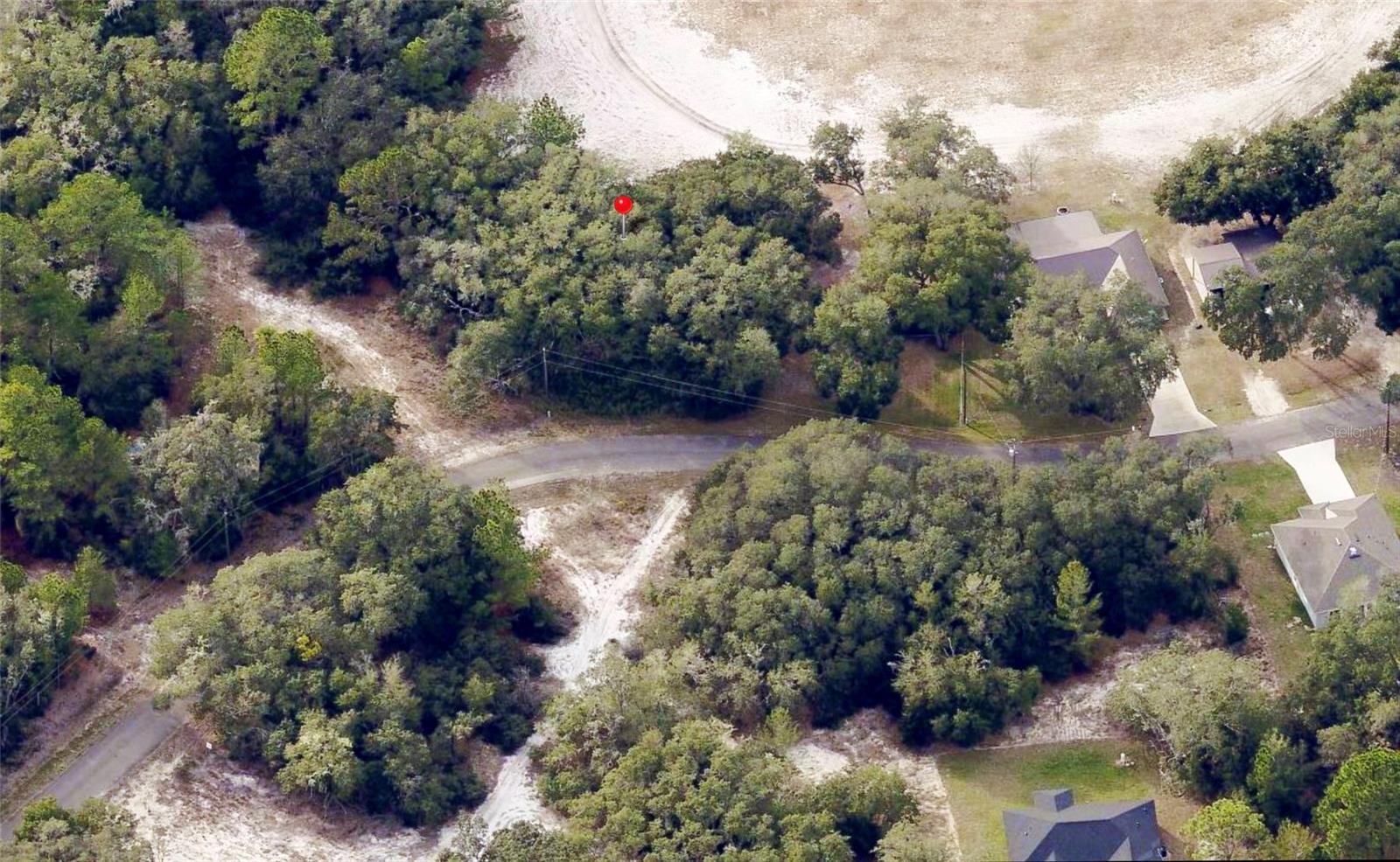 175 FISHER LN CT, OCKLAWAHA, FL — photo 3