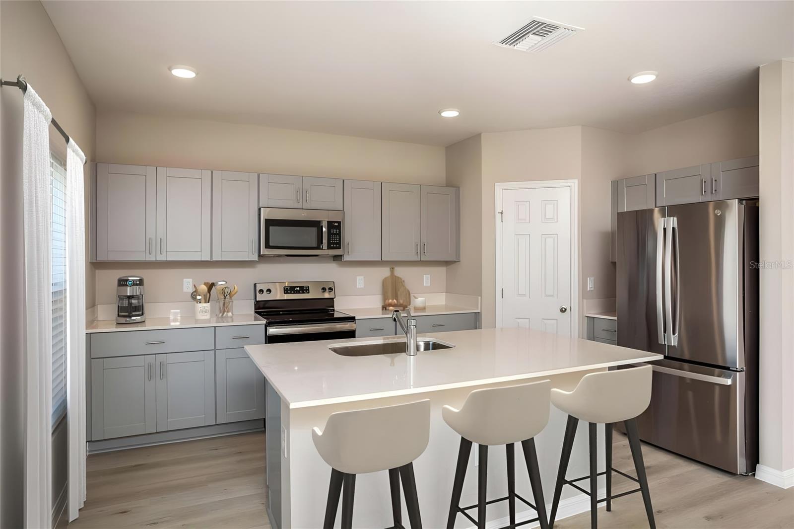 849 SAND SEA PL, HAINES CITY, FL — photo 2