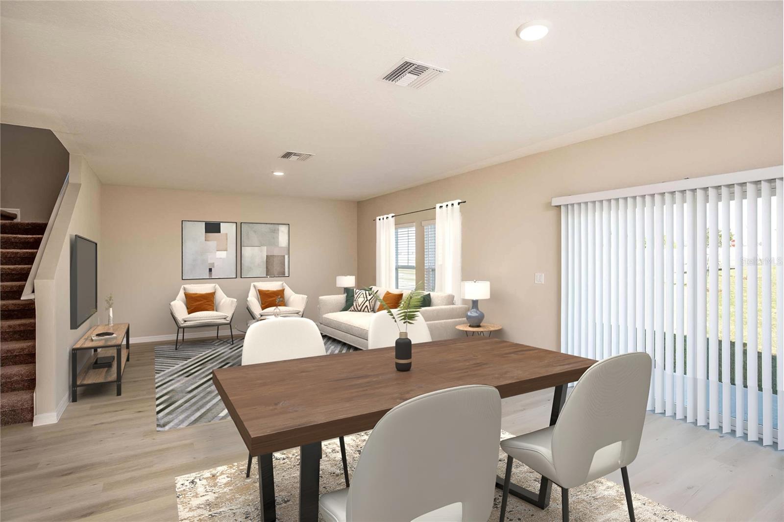 849 SAND SEA PL, HAINES CITY, FL — photo 3