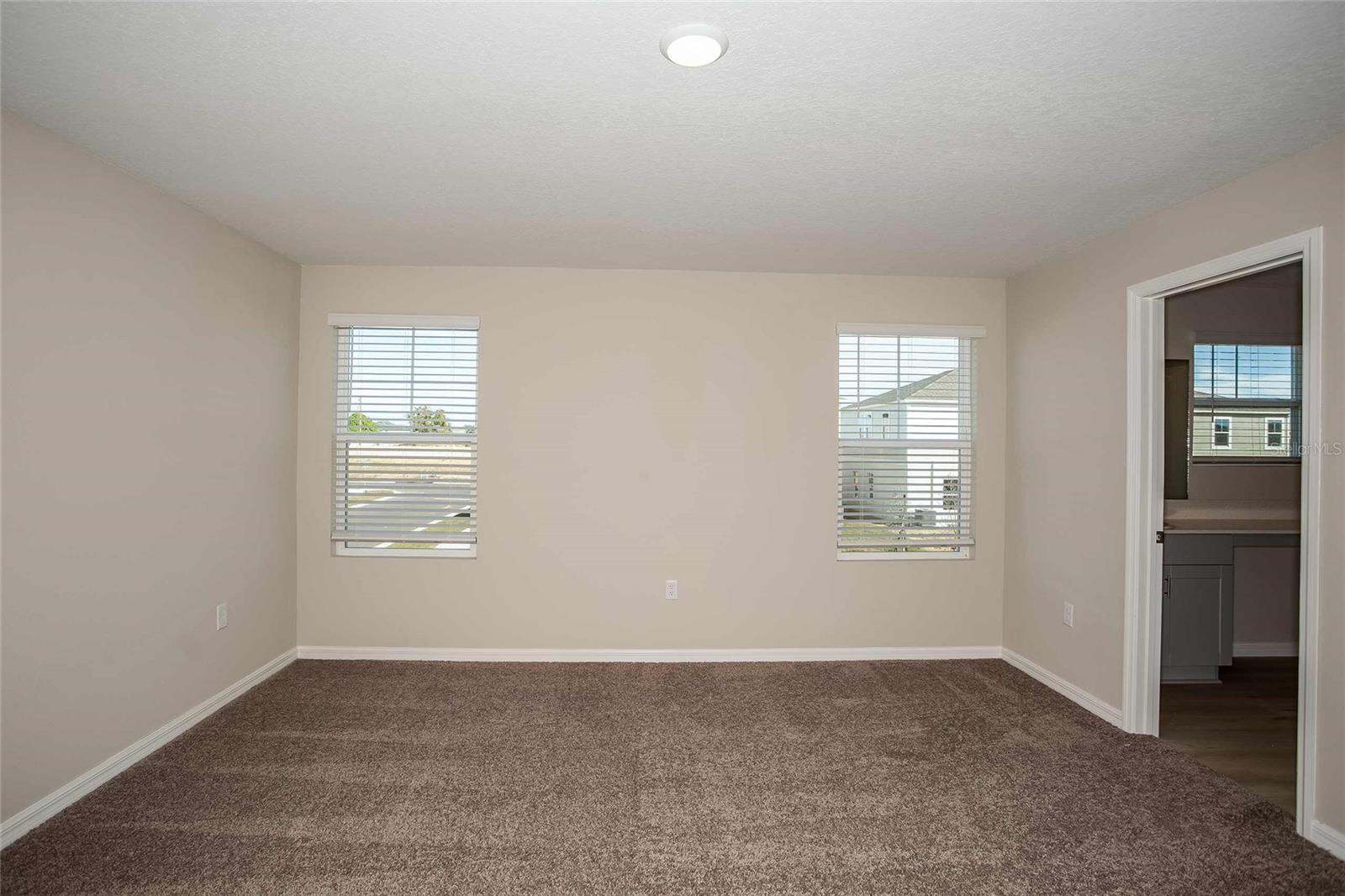 849 SAND SEA PL, HAINES CITY, FL — photo 5