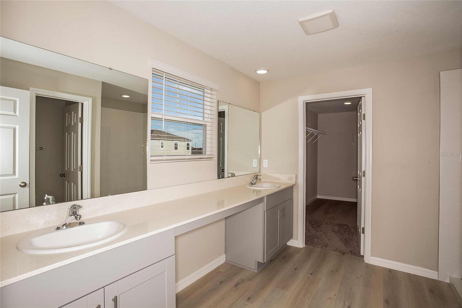 849 SAND SEA PL, HAINES CITY, FL — photo 6