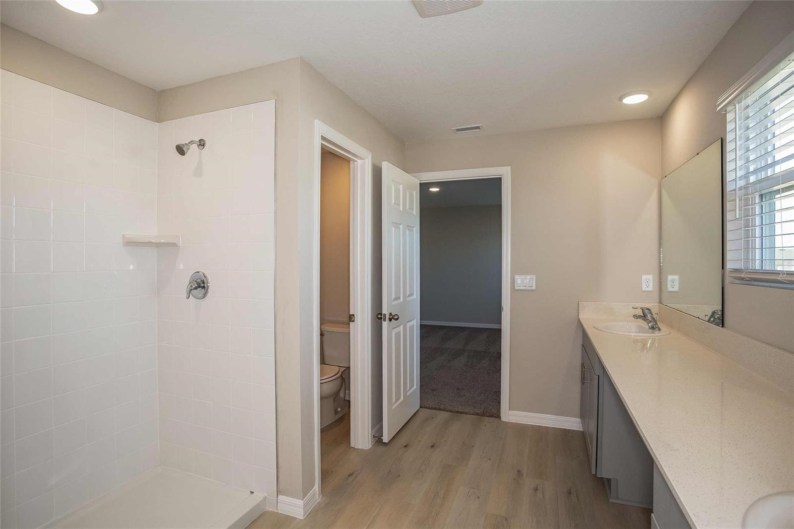 849 SAND SEA PL, HAINES CITY, FL — photo 7