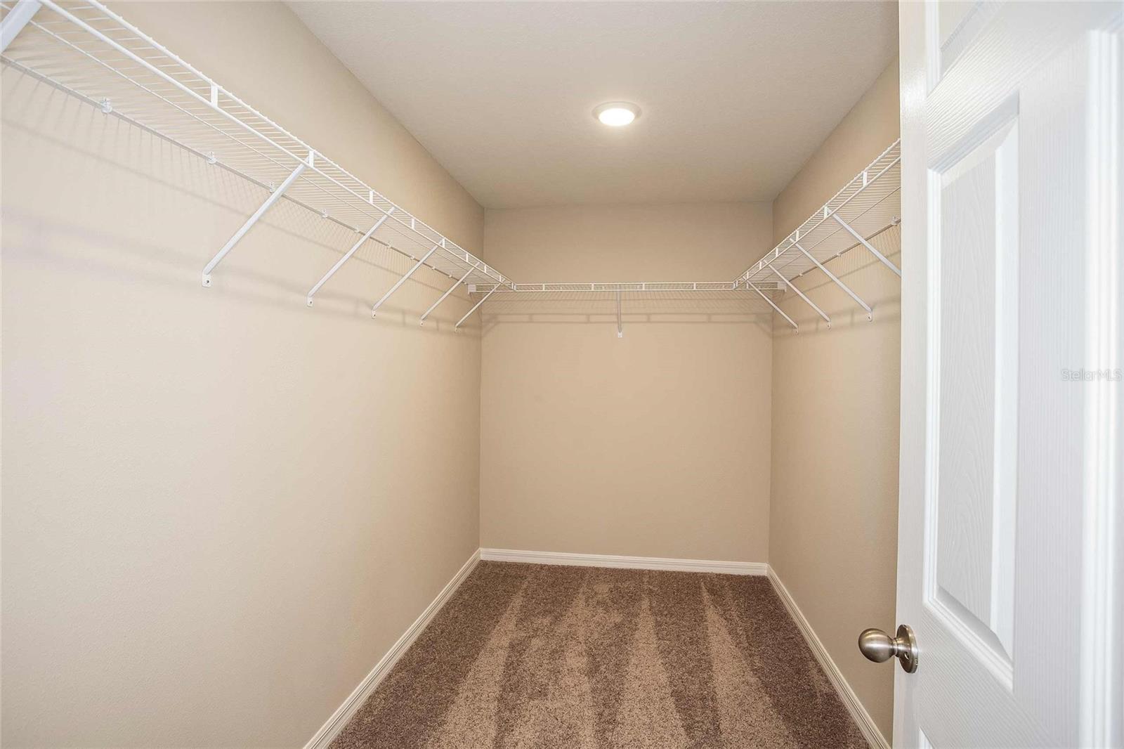 849 SAND SEA PL, HAINES CITY, FL — photo 8