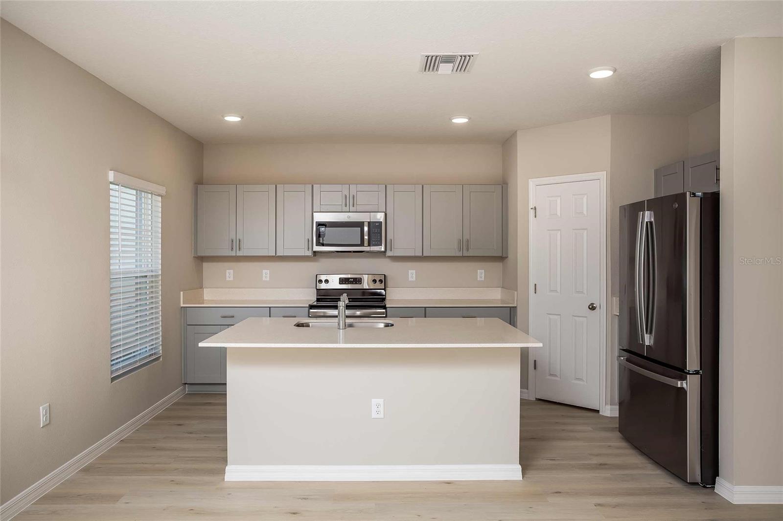 849 SAND SEA PL, HAINES CITY, FL — photo 9