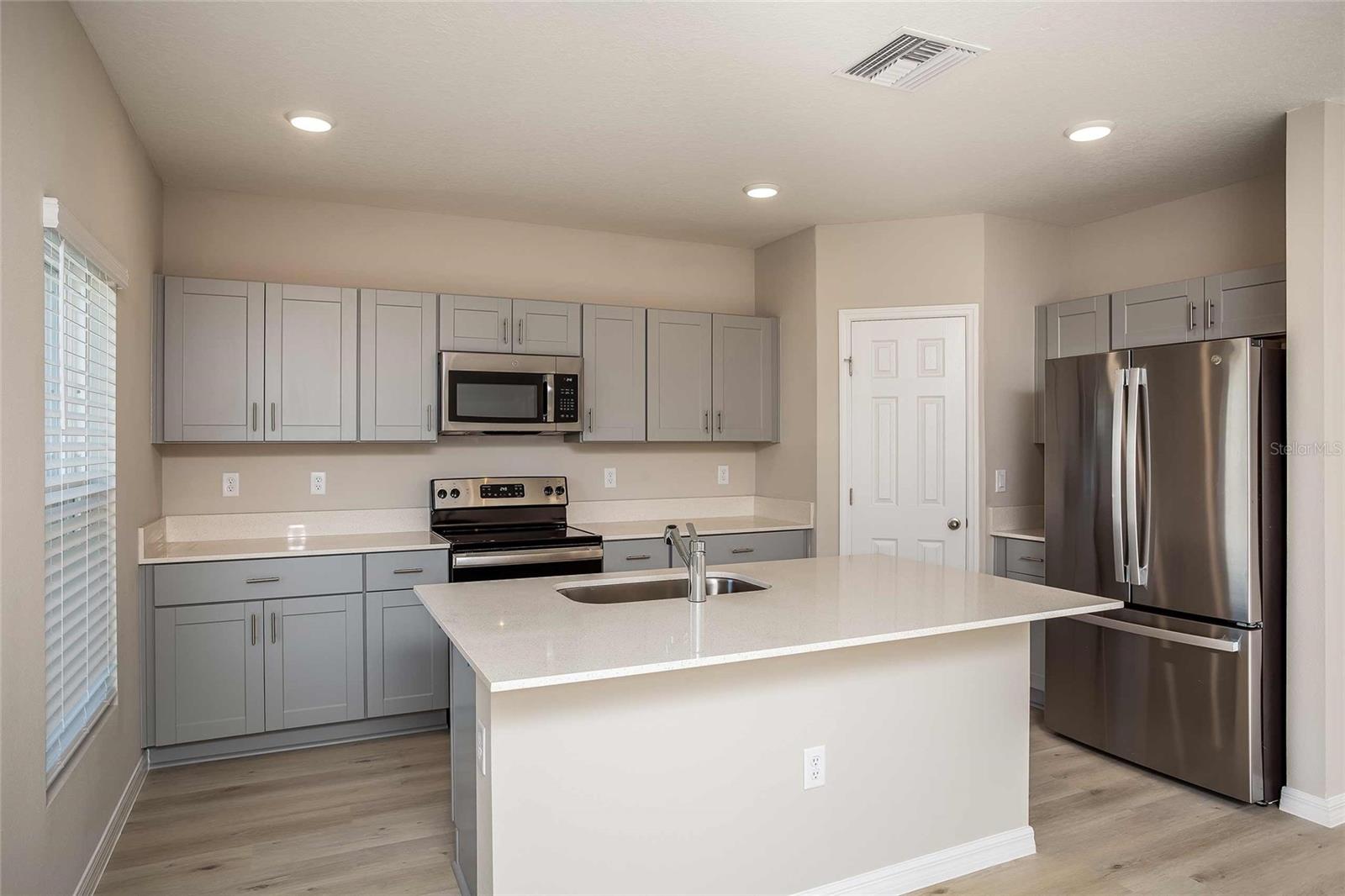 849 SAND SEA PL, HAINES CITY, FL — photo 10