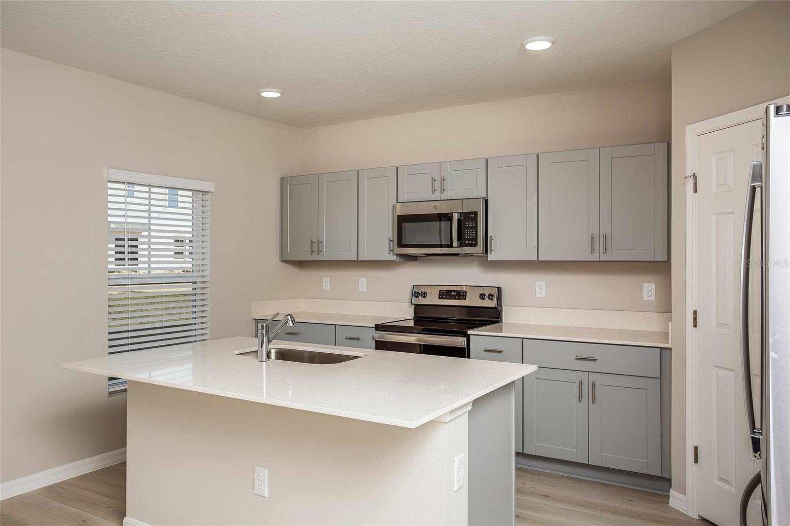 849 SAND SEA PL, HAINES CITY, FL — photo 11