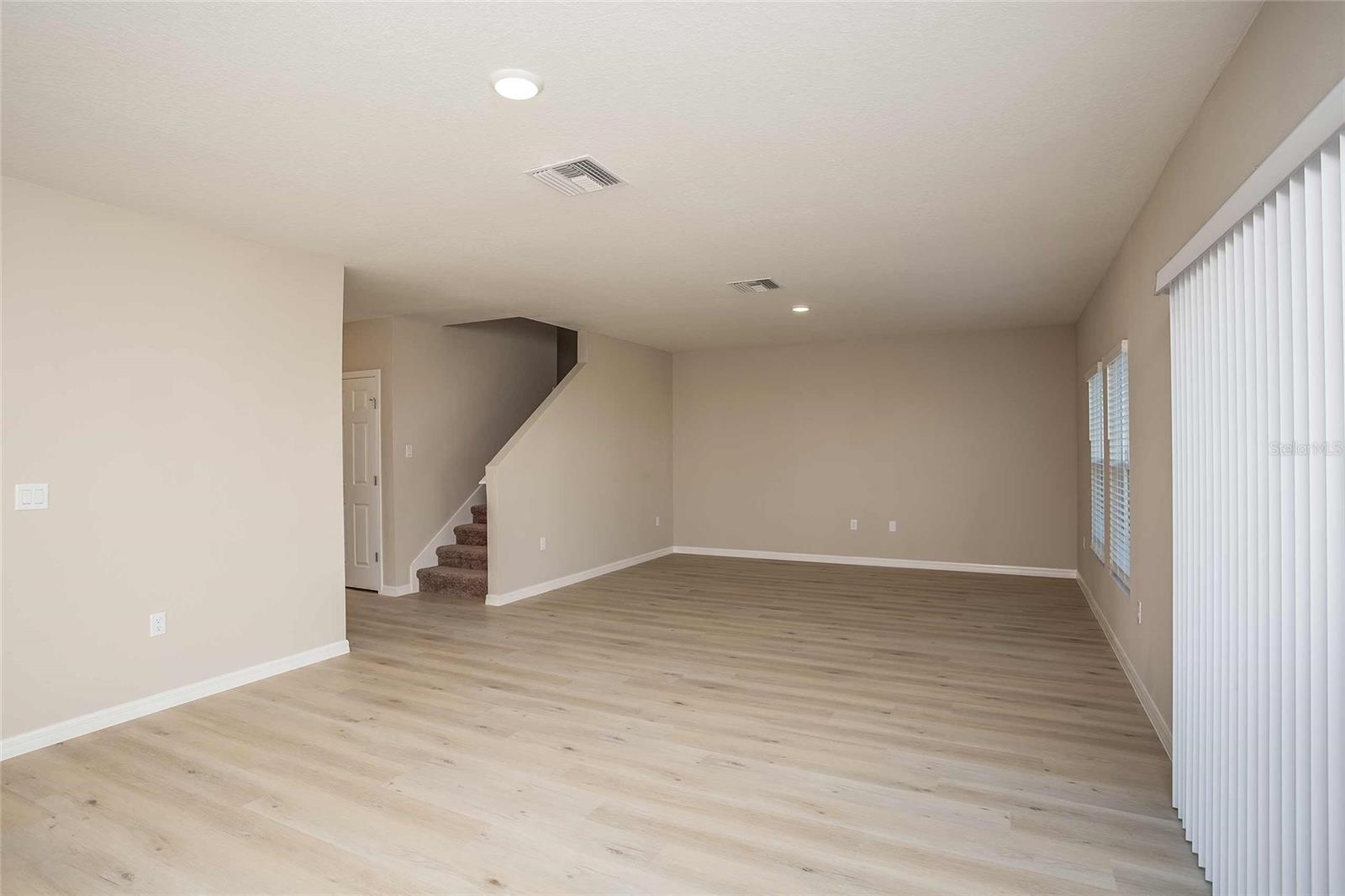849 SAND SEA PL, HAINES CITY, FL — photo 12