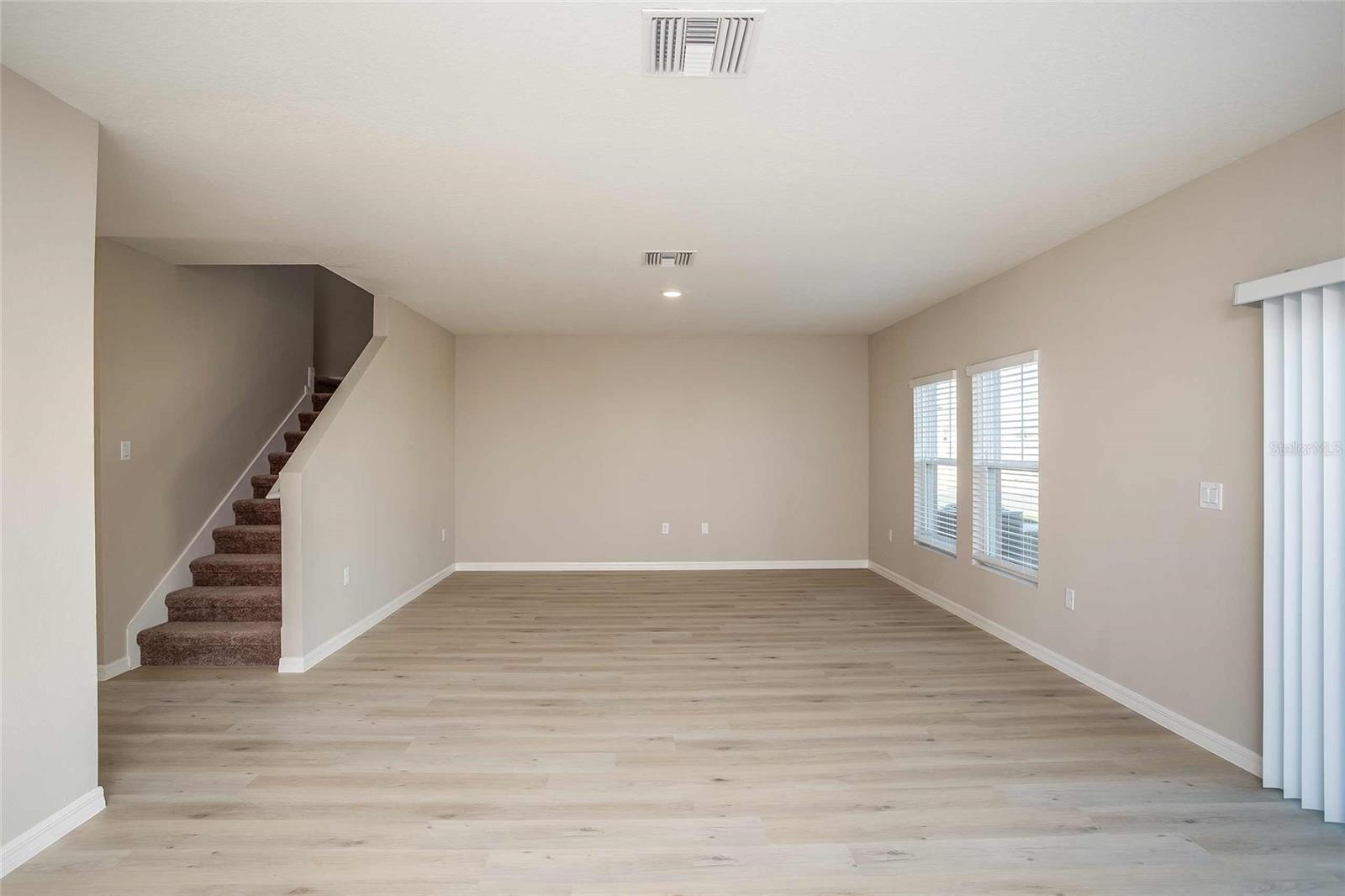849 SAND SEA PL, HAINES CITY, FL — photo 13