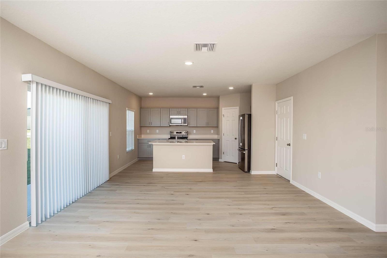 849 SAND SEA PL, HAINES CITY, FL — photo 14