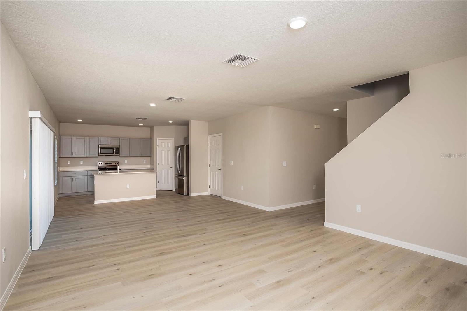 849 SAND SEA PL, HAINES CITY, FL — photo 15