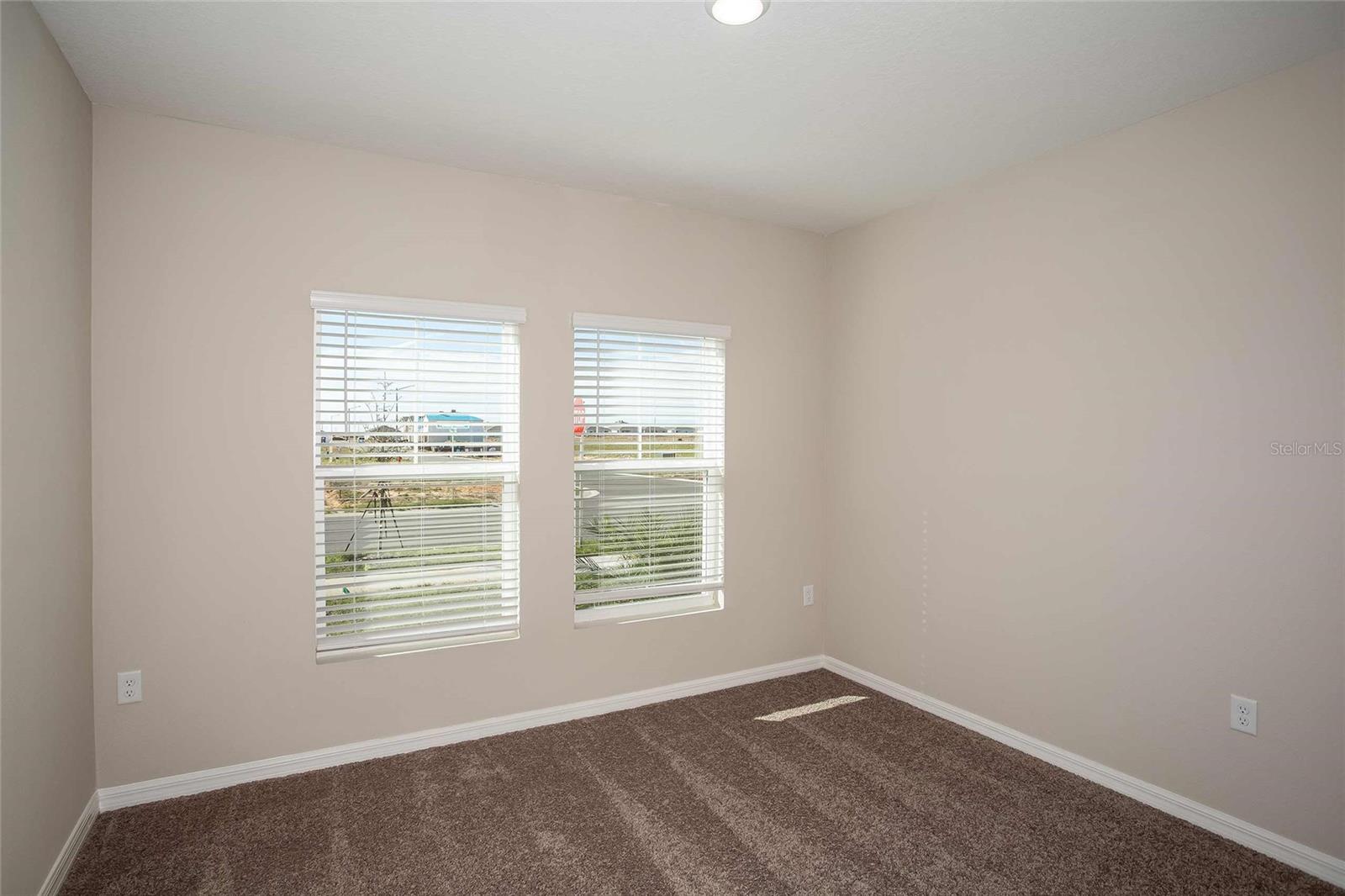 849 SAND SEA PL, HAINES CITY, FL — photo 16