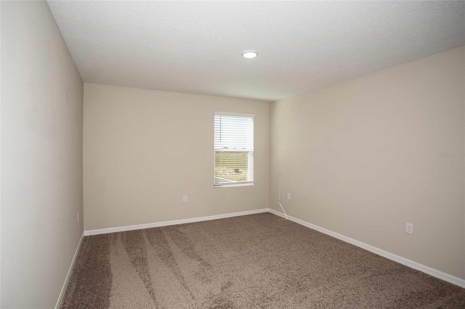 849 SAND SEA PL, HAINES CITY, FL — photo 17