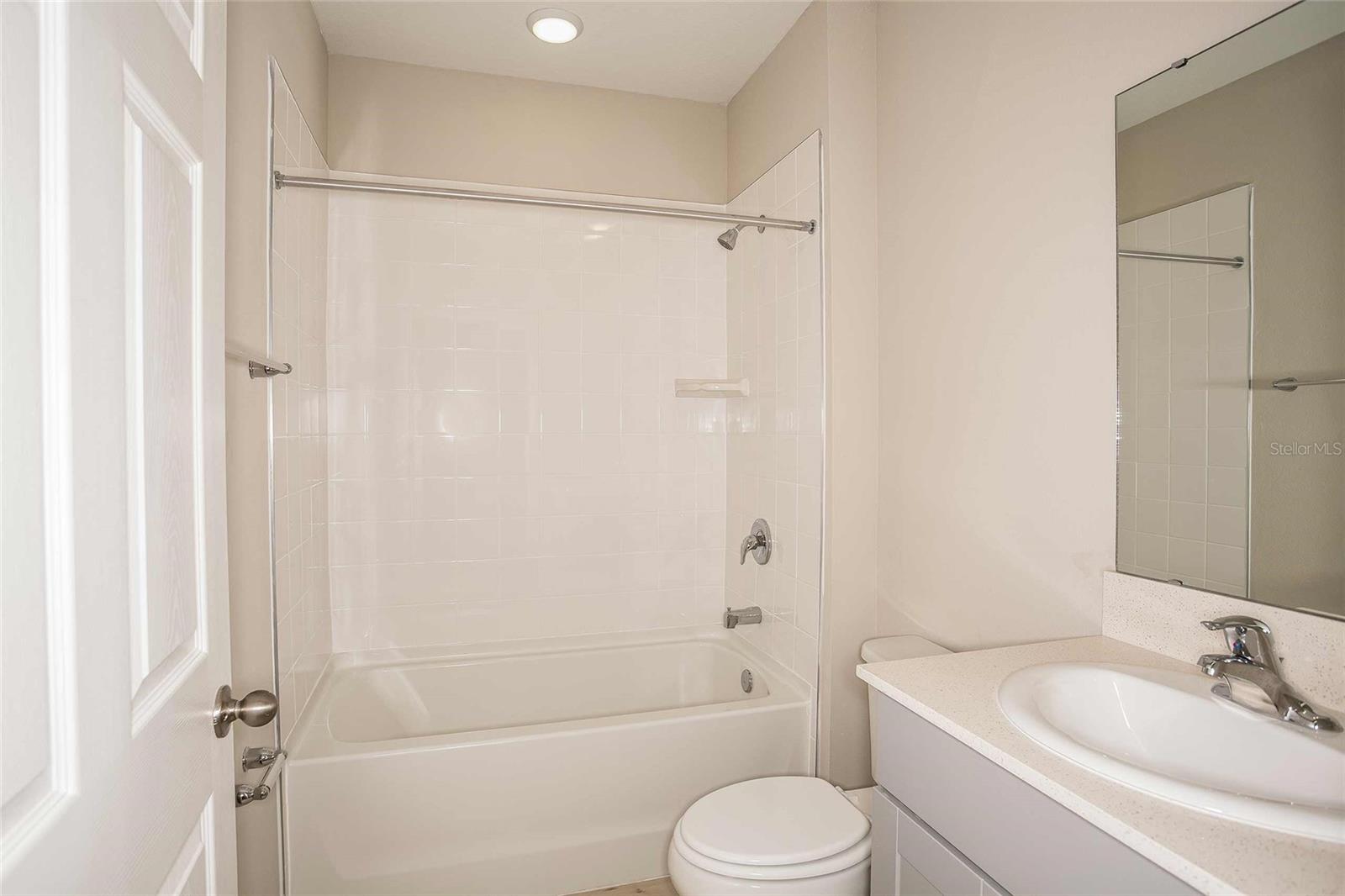 849 SAND SEA PL, HAINES CITY, FL — photo 18