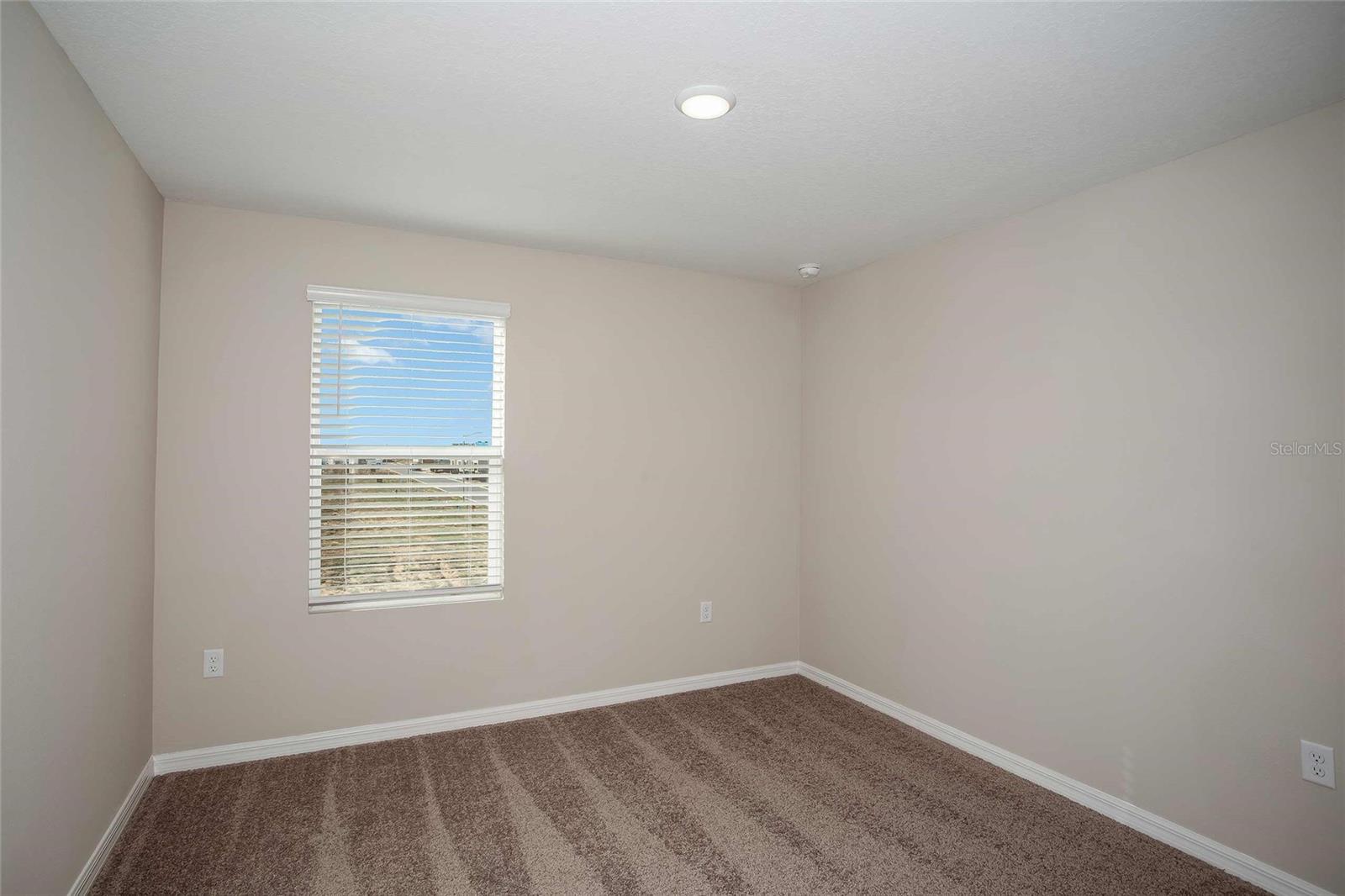 849 SAND SEA PL, HAINES CITY, FL — photo 19