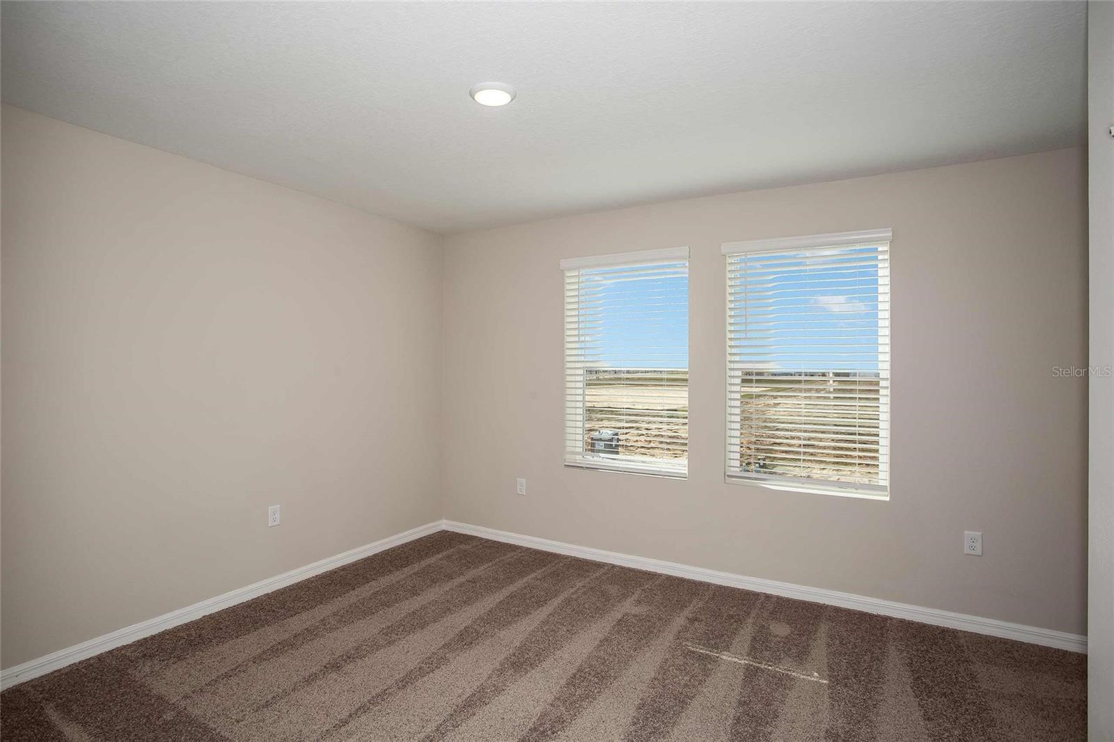 849 SAND SEA PL, HAINES CITY, FL — photo 20