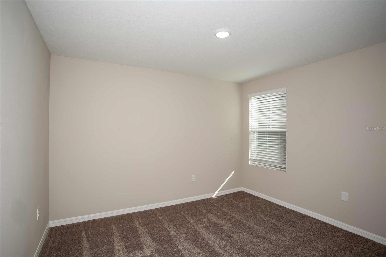 849 SAND SEA PL, HAINES CITY, FL — photo 21