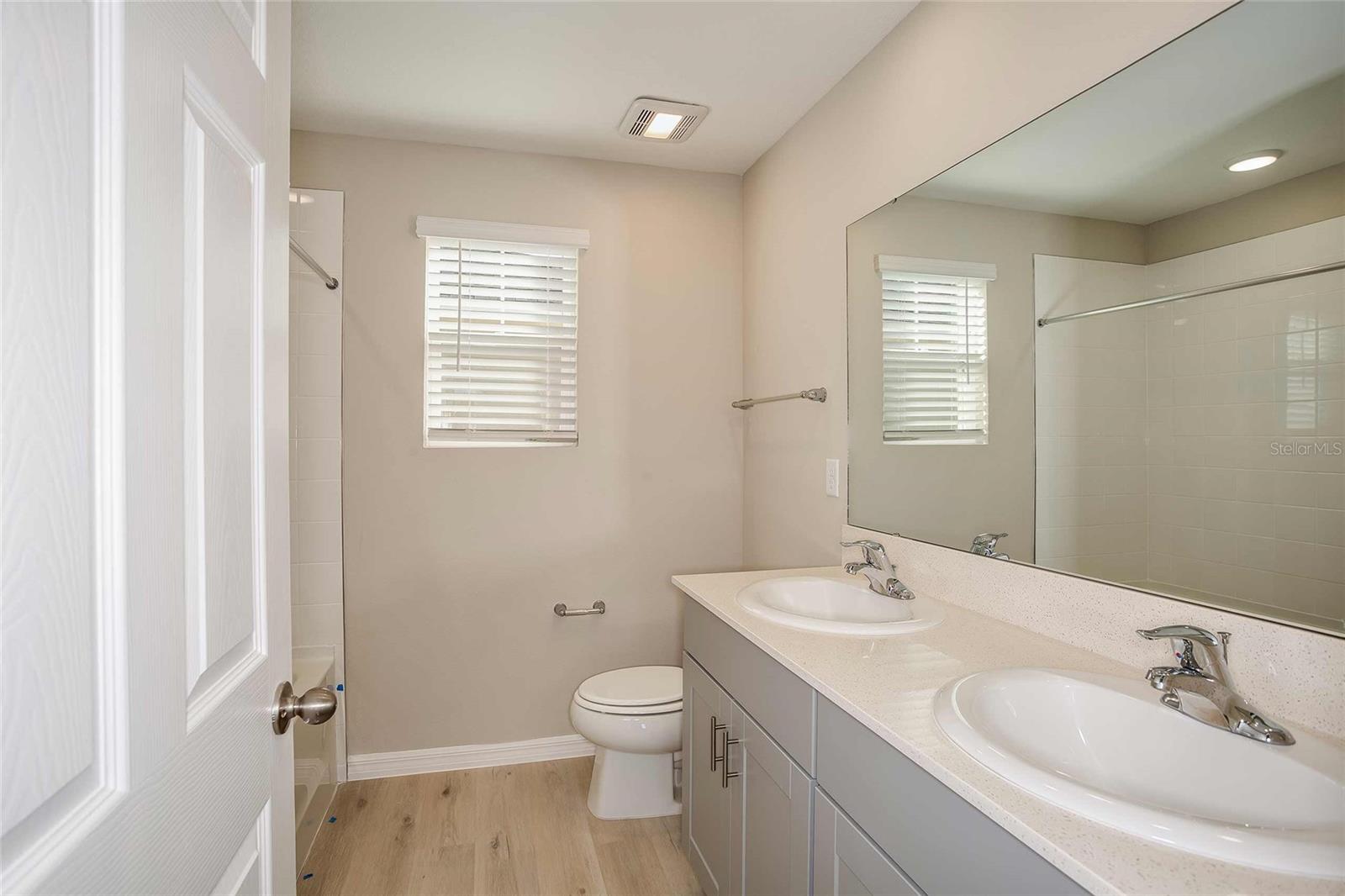 849 SAND SEA PL, HAINES CITY, FL — photo 22
