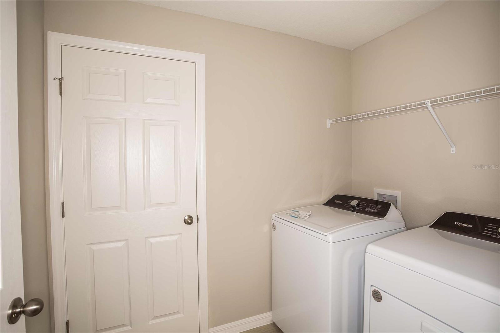 849 SAND SEA PL, HAINES CITY, FL — photo 24