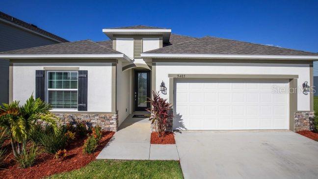 31412 MALBEC DR, BROOKSVILLE, FL