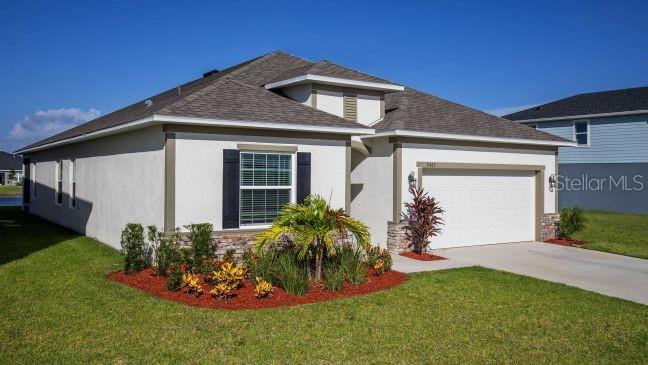 31412 MALBEC DR, BROOKSVILLE, FL — photo 2