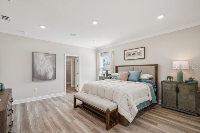31412 MALBEC DR, BROOKSVILLE, FL — photo 14