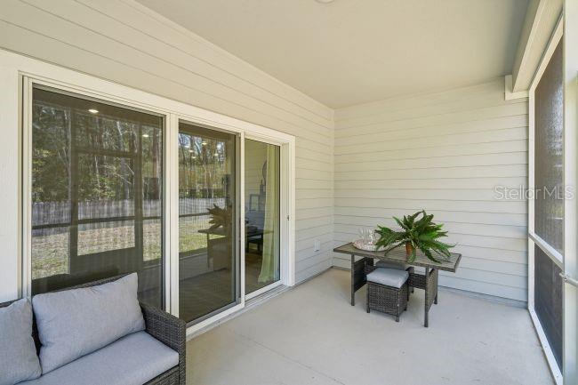31412 MALBEC DR, BROOKSVILLE, FL — photo 24