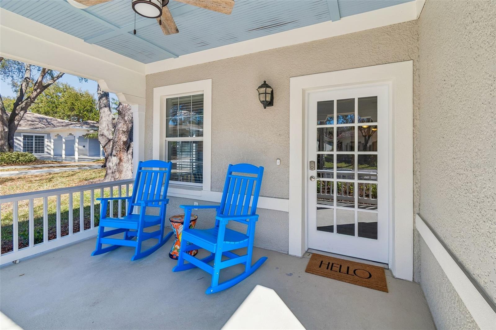 12715 TAYLOR NICOLAS DR, TAMPA, FL — photo 8