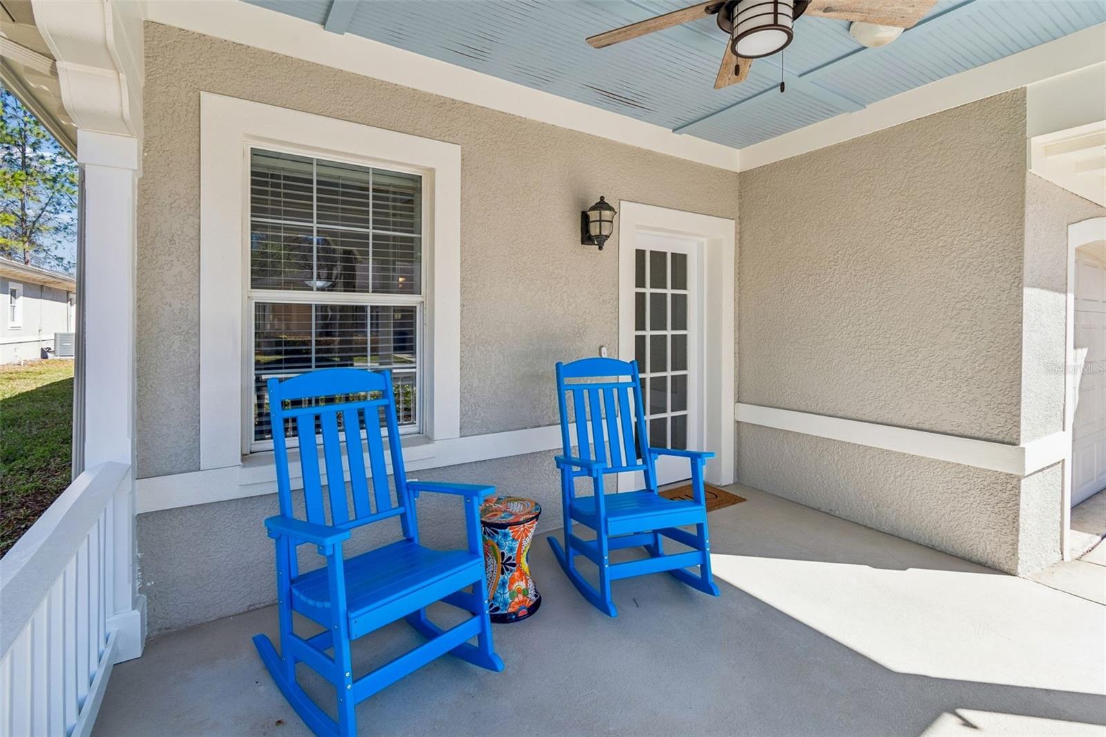 12715 TAYLOR NICOLAS DR, TAMPA, FL — photo 9