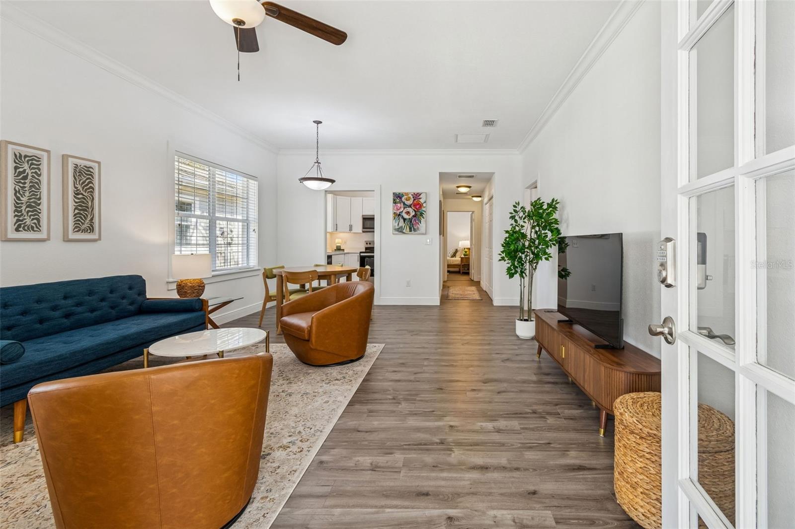 12715 TAYLOR NICOLAS DR, TAMPA, FL — photo 11