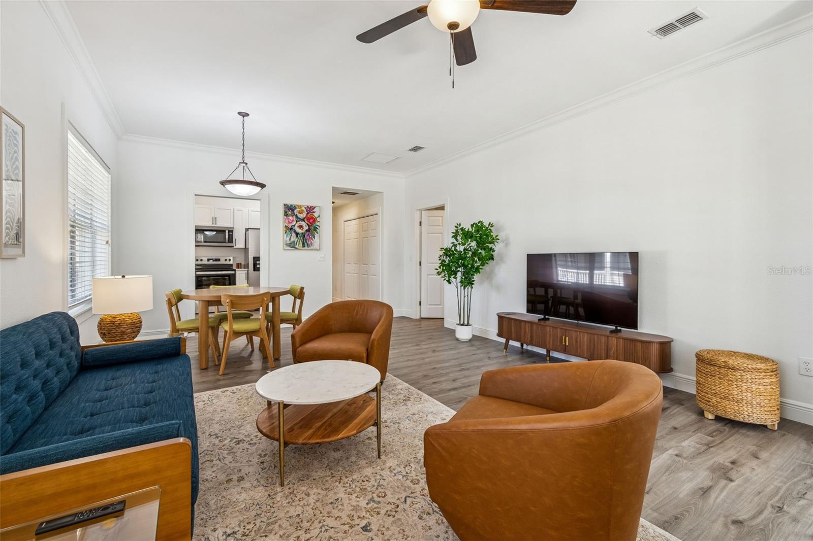 12715 TAYLOR NICOLAS DR, TAMPA, FL — photo 14