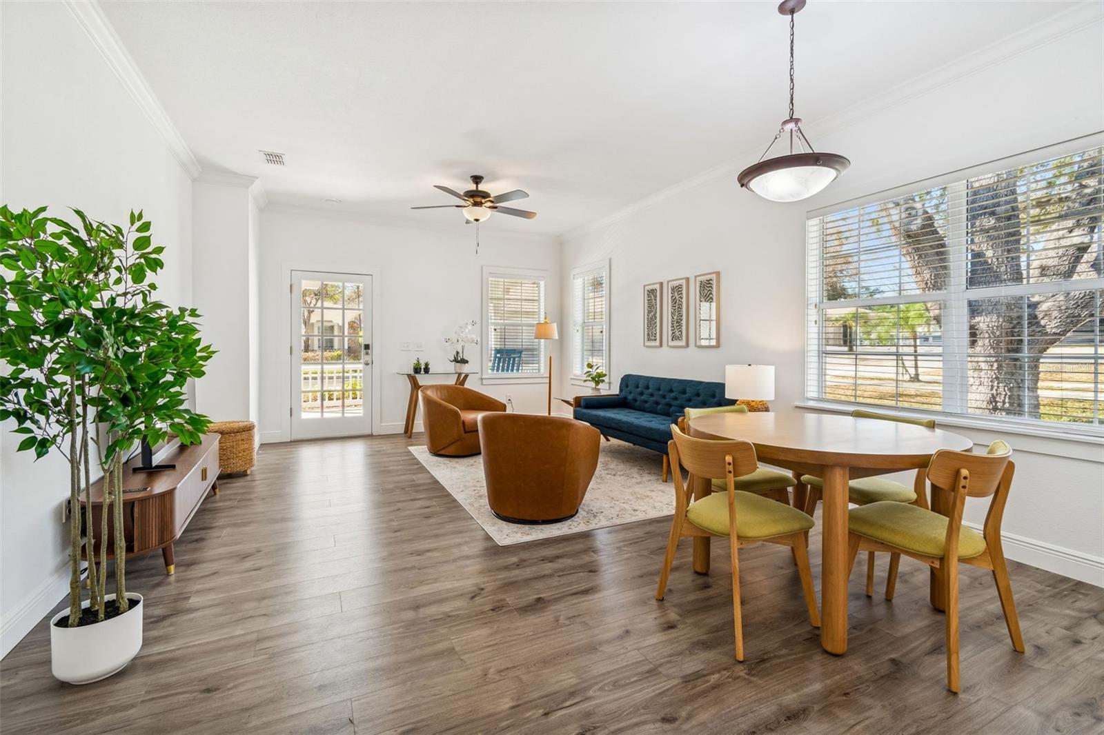 12715 TAYLOR NICOLAS DR, TAMPA, FL — photo 17