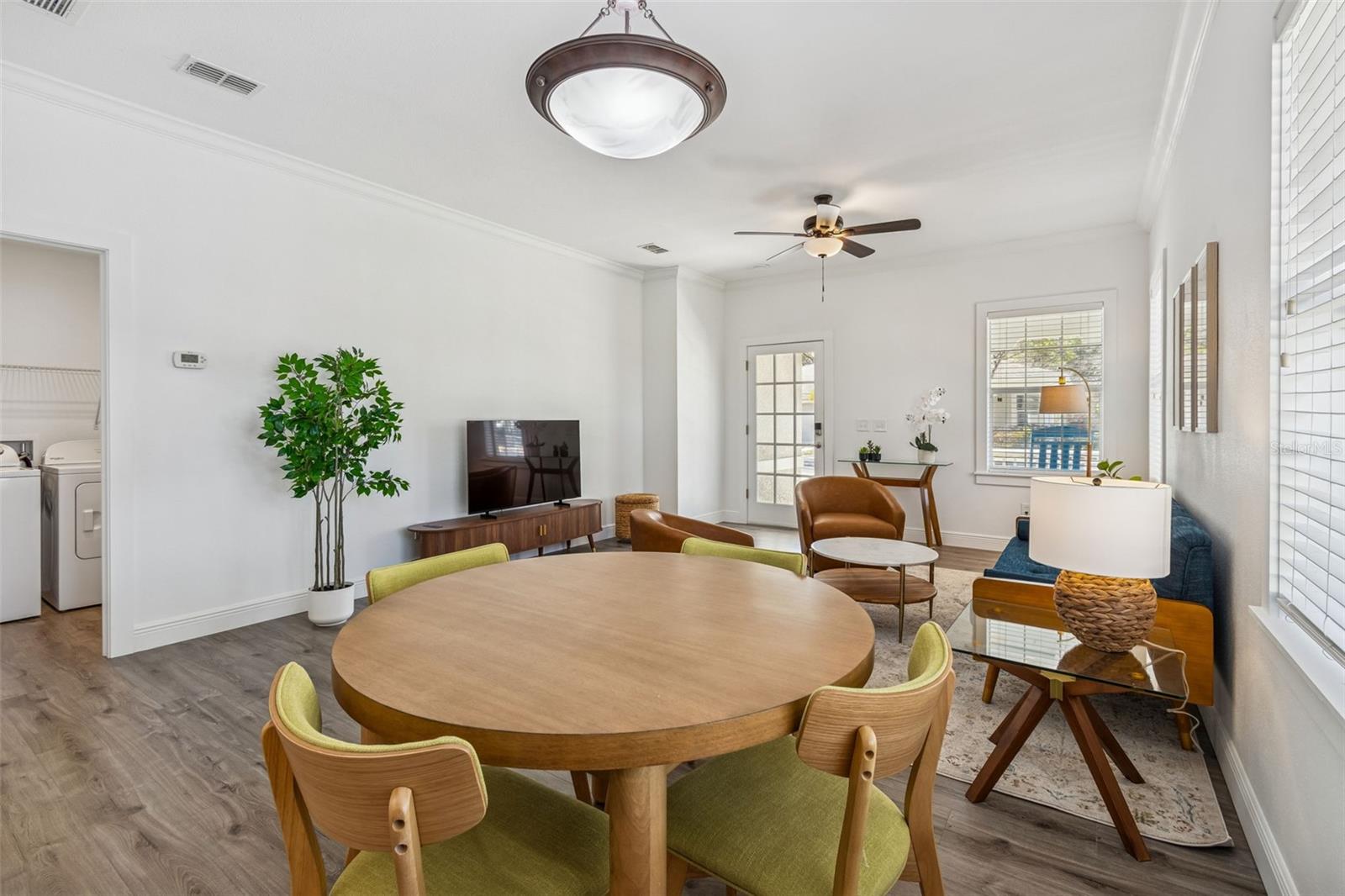 12715 TAYLOR NICOLAS DR, TAMPA, FL — photo 21