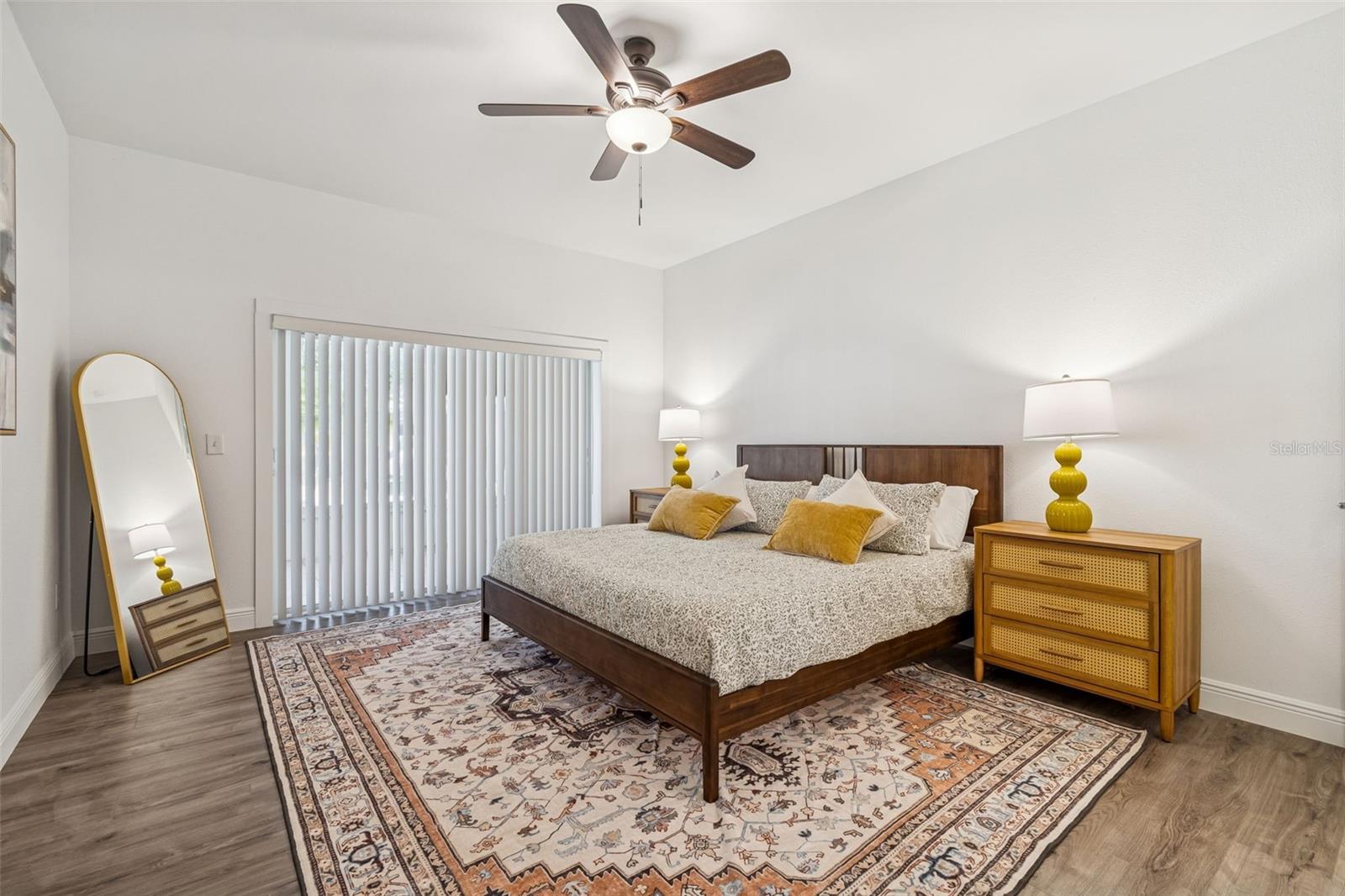 12715 TAYLOR NICOLAS DR, TAMPA, FL — photo 30