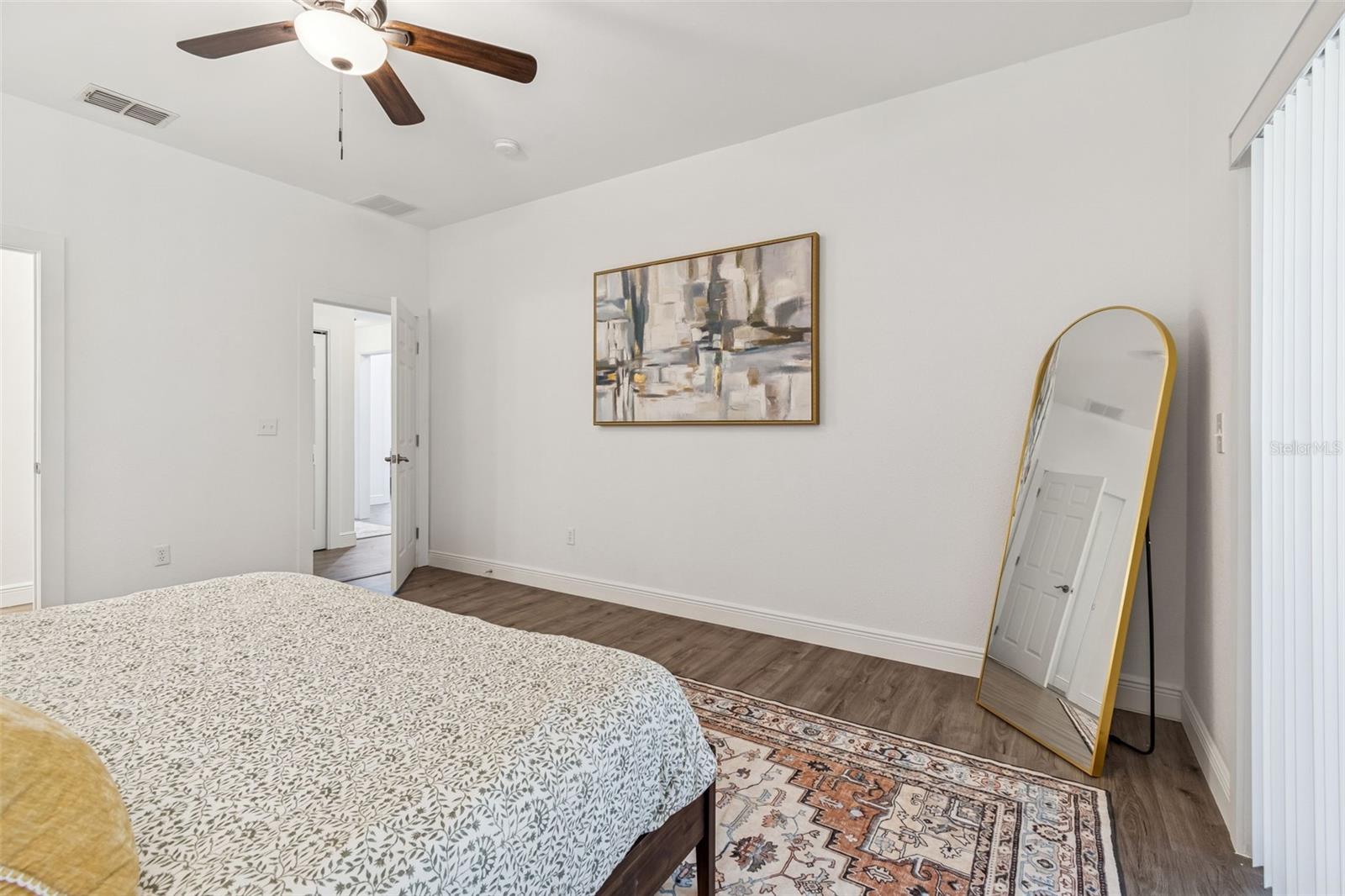 12715 TAYLOR NICOLAS DR, TAMPA, FL — photo 32