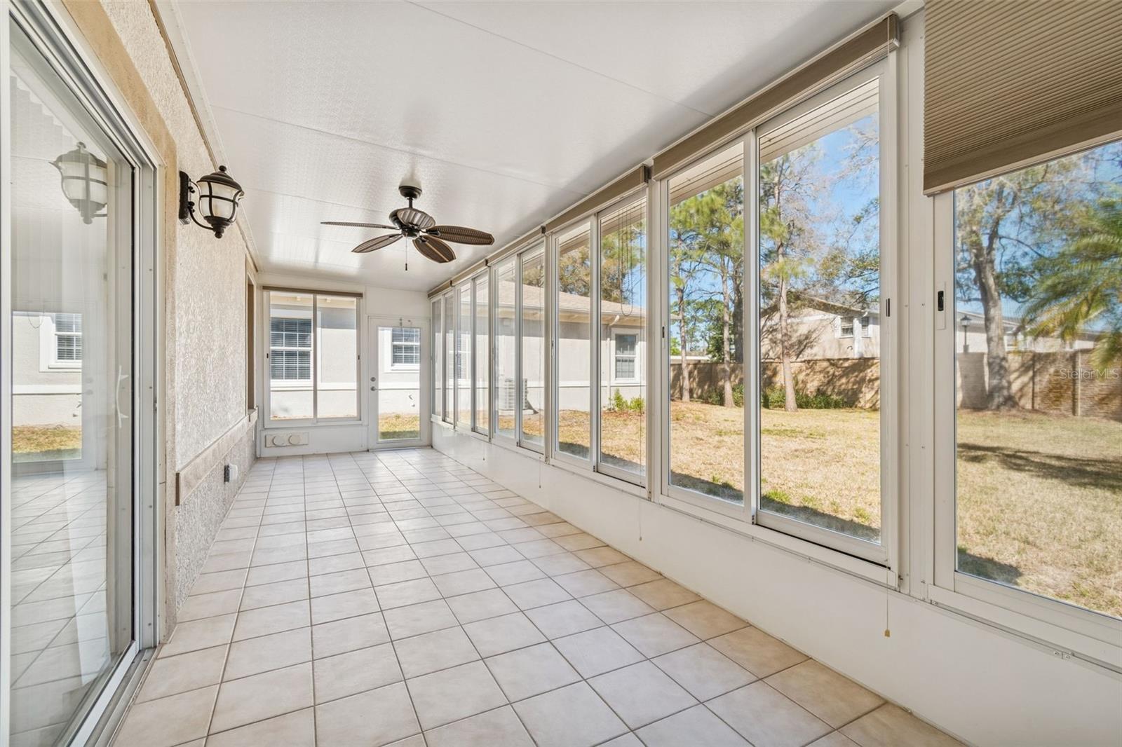 12715 TAYLOR NICOLAS DR, TAMPA, FL — photo 39