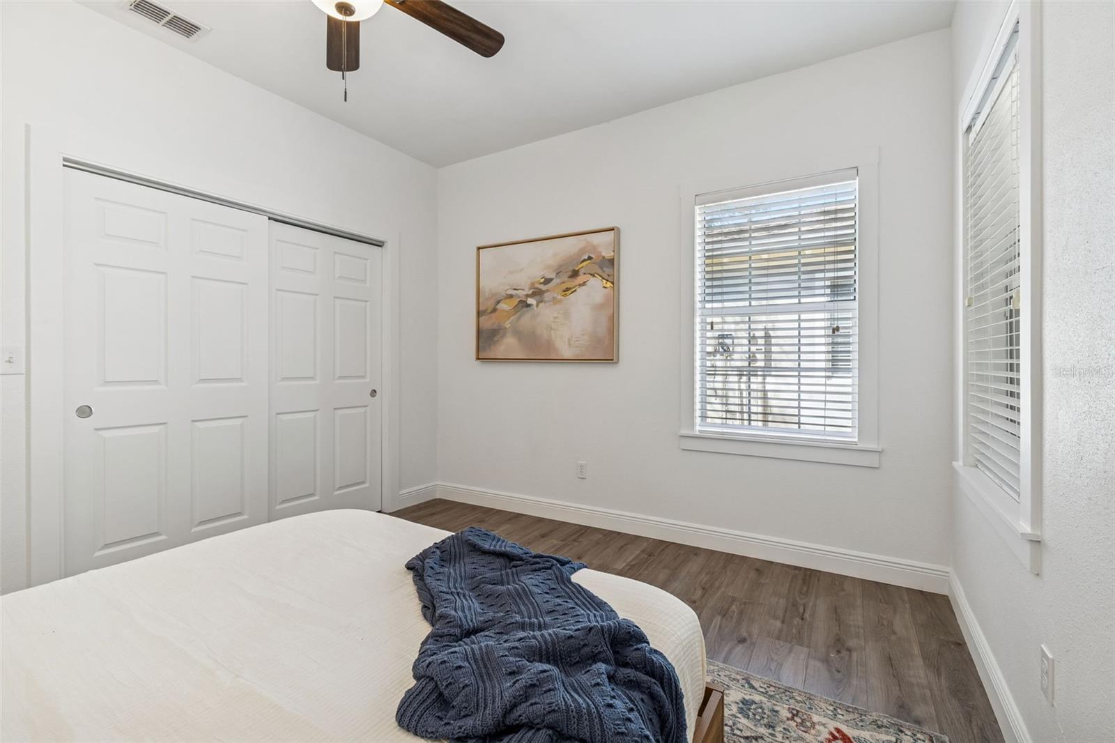 12715 TAYLOR NICOLAS DR, TAMPA, FL — photo 51