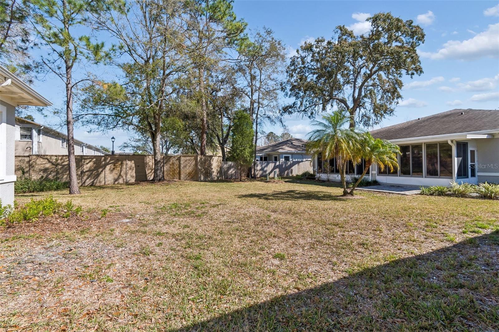 12715 TAYLOR NICOLAS DR, TAMPA, FL — photo 54