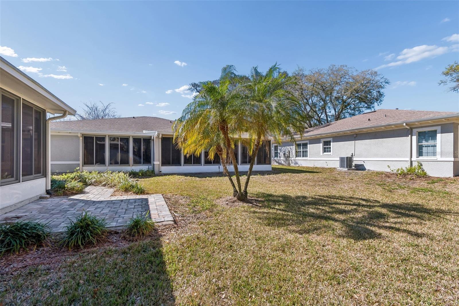 12715 TAYLOR NICOLAS DR, TAMPA, FL — photo 57