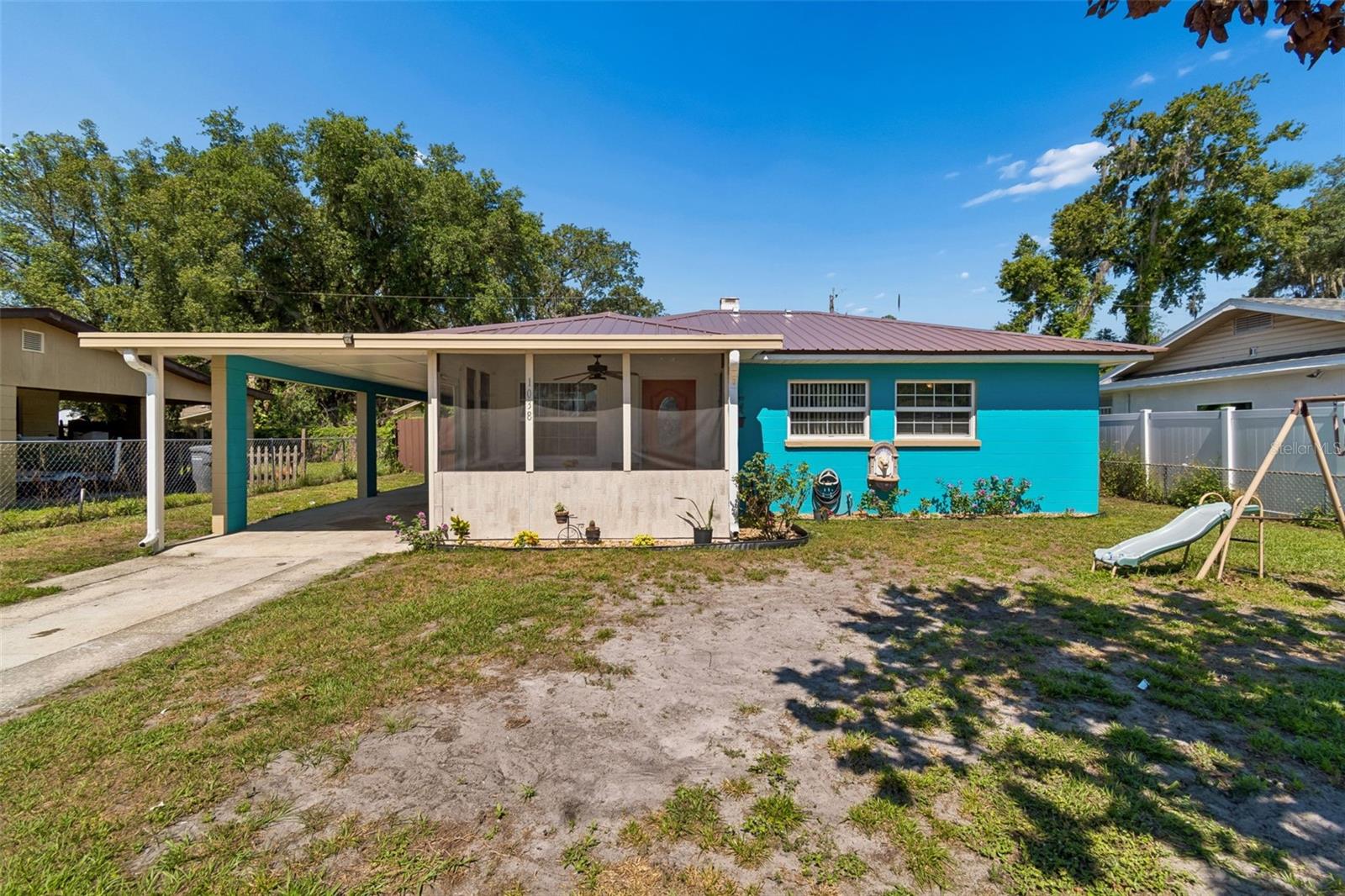 1038 CANAL DR W, LAKELAND, FL — photo 3