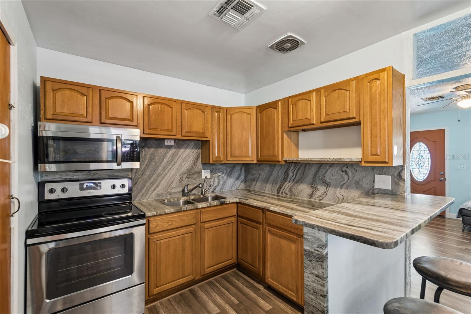 1038 CANAL DR W, LAKELAND, FL — photo 6